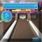 เล่นเกมส์ฟรี Bowling