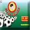 เล่นเกมส์ฟรี Super header
