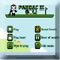 เล่นเกมส์ฟรี Panda golf