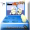 เล่นเกมส์ฟรี Fresh egg