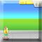 เล่นเกมส์ฟรี Skateboarding