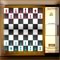 เล่นเกมส์ฟรี Flash Chess