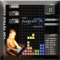 เล่นเกมส์ฟรี Tetris