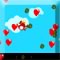 เล่นเกมส์ฟรี Cupid's Crush