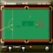 เล่นเกมส์ฟรี Snooker