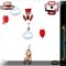 เล่นเกมส์ฟรี Stupid Cupid