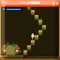เล่นเกมส์ฟรี Tobby Advanture