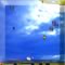 เล่นเกมส์ฟรี Sky Attack