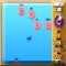 เล่นเกมส์ฟรี Rapid Fire
