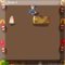 เล่นเกมส์ฟรี Wash basin Ride