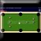 เล่นเกมส์ฟรี Snooker bom