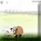 เล่นเกมส์ฟรี Sheep Jumper