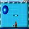เล่นเกมส์ฟรี Pang-2001