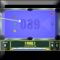 เล่นเกมส์ฟรี pool