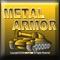 เล่นเกมส์ฟรี Metal Armor