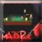 เล่นเกมส์ฟรี Pac man