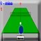 เล่นเกมส์ฟรี Table tennis