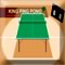 เล่นเกมส์ฟรี Ping pong 3D
