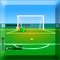 เล่นเกมส์ฟรี foot ball