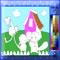 เล่นเกมส์ฟรี Paint