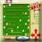 เล่นเกมส์ฟรี EGG