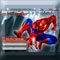 เล่นเกมส์ฟรี Spider man