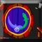 เล่นเกมส์ฟรี Shooting Fish