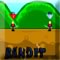 เล่นเกมส์ฟรี Bandit Kings
