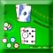 เล่นเกมส์ฟรี Blackjack Pays