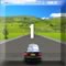 เล่นเกมส์ฟรี Driving