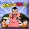 เล่นเกมส์ฟรี Dragon Ball II