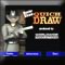 เล่นเกมส์ฟรี Buster Shaw