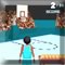 เล่นเกมส์ฟรี 3D net Blazer