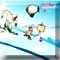 เล่นเกมส์ฟรี Snow Rider