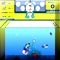 เล่นเกมส์ฟรี Doramon Fishing