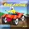 เล่นเกมส์ฟรี Bike Racing