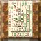 เล่นเกมส์ฟรี Mahjongg