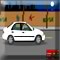 เล่นเกมส์ฟรี Create a ride