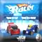 เล่นเกมส์ฟรี Racer