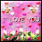 free game Jigsaw I Love You
