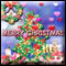 free game Jigsaw Chirstmas