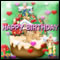 free game Jigsaw Birthday