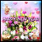 free game Jigsaw happy new Year