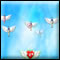 free game Love man