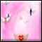 free game Love famale