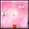 free game Love Lesbian