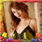 Puzzle Games