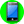 iconmobile